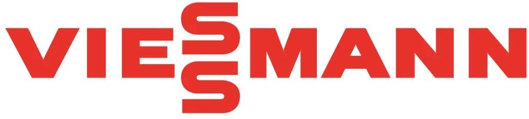 Viessmann