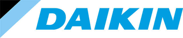 logo-daikin-2